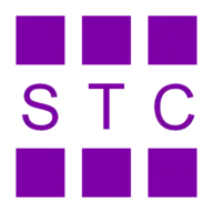STC