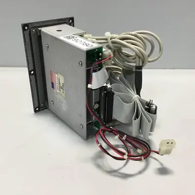 USED CINCINNATI MILACRON 3-424-2314A