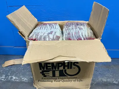 Used LENZE 13436011 Variable Speed Drives Ohio US | HGR 24 #1324098
