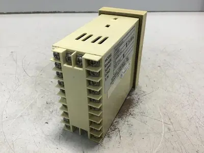 USED ATHENA 18JFTT000000