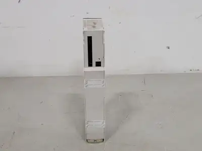 USED SCHNEIDER ELECTRIC 140CPS11420