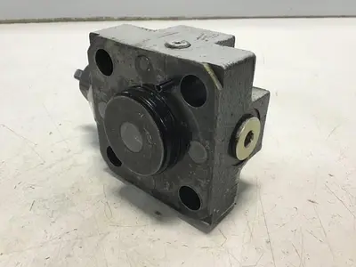 USED VICKERS CVCS25C1S2W3511S26AP10