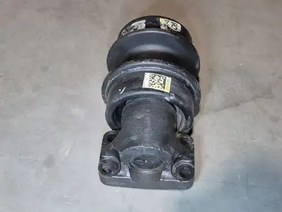 USED JOHN DEERE 9250478