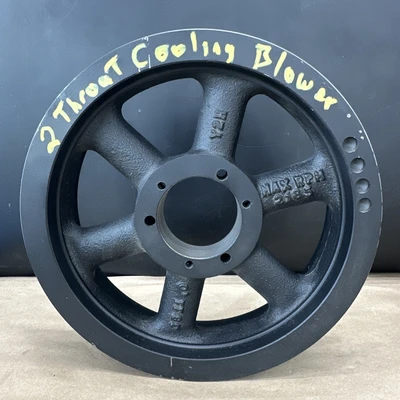 NEW MASKA 3B110SK