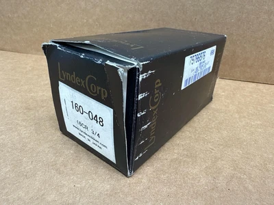 _UNKNOWN_ _UNKNOWN_ 16C Collets | Fram Fram LLC (2)