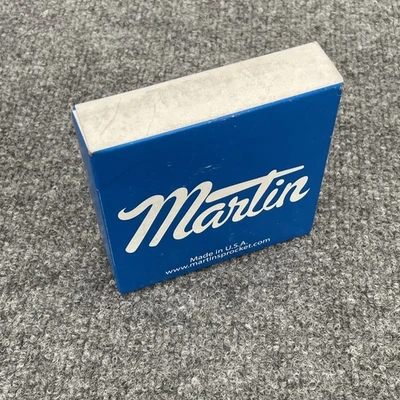 New | in-Stock Martin 40BTB20 1610 Parts California US | Davliegogo LLC #1707697