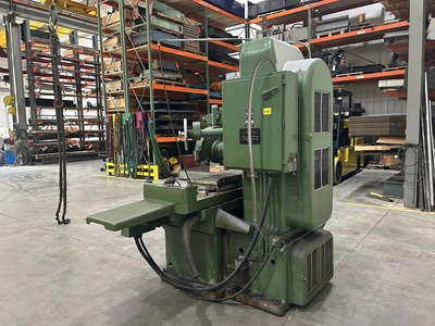 USED GRAND RAPIDS 579