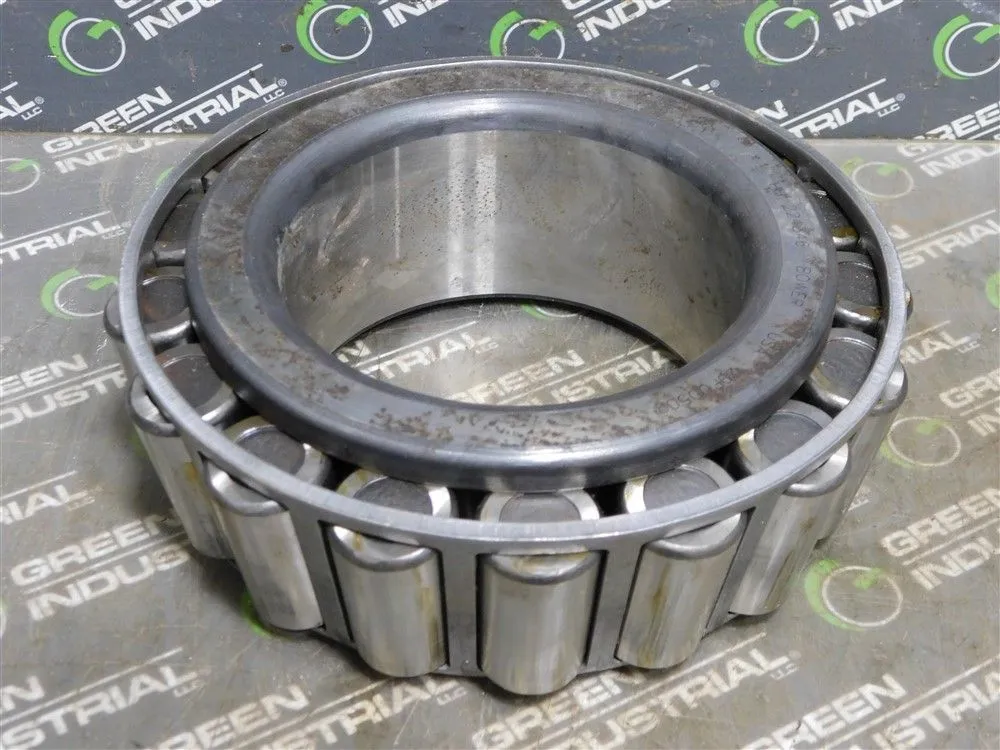 USED TIMKEN HH224346