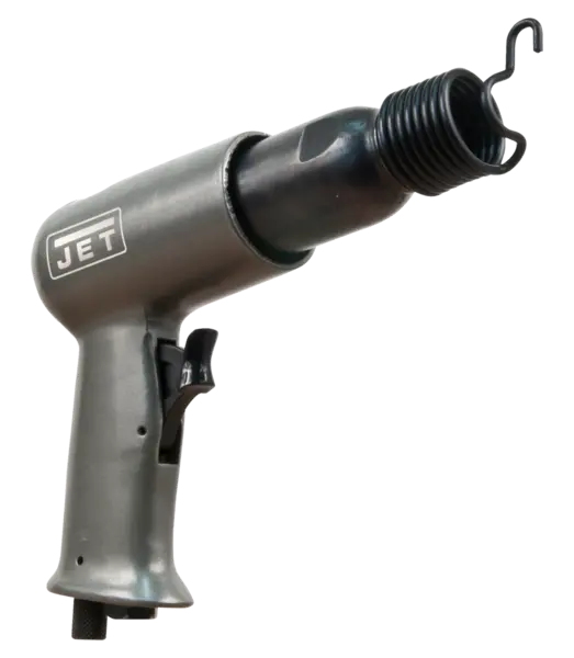 New | in-Stock JET JAT-901 Hammers Illinois US | Olympus Machinery Group #1351290