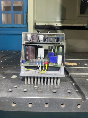 USED OKUMA 1006-0627-B83.403