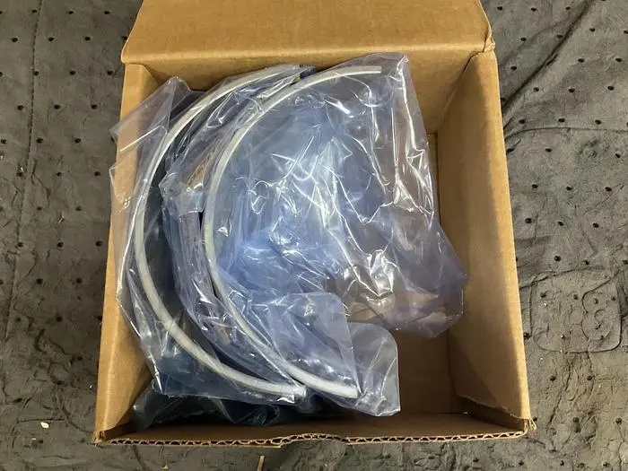 White Superior Bearings PN 034737001