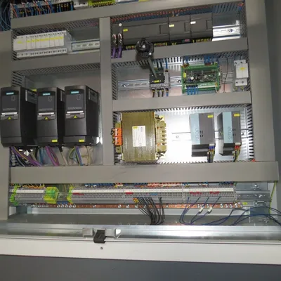 2010 CERTIS TABLOMATIC Enveloppe | Perry Equipment (13)