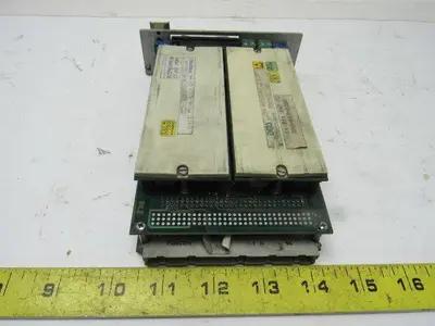 Used DMS _UNKNOWN_ Miscellaneous MRO | Arrow Industrial #655922