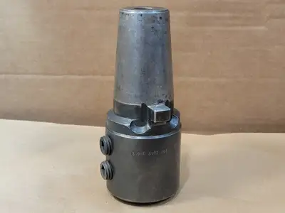 USED UNIVERSAL 80451