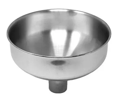 Light-Duty Electric Tomato Squeezer with Plastic Cover and 0.33 HP Motor