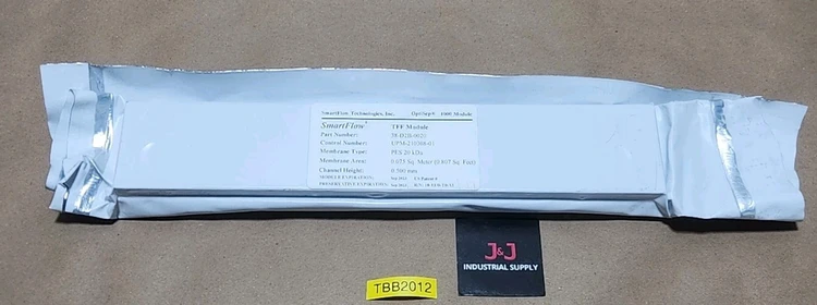 New | in-Stock SmartFlow Technologies 38-025-E100 Dental Instruments Indiana US | J&J Industrial Supply #1077166