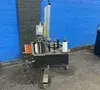 Used SUPERIOR MACHINE SYSTEMS GENESIS ZPE Miscellaneous Packaging Equipment Ohio US | HGR 24 #1290200
