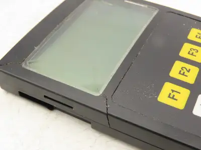 Used RELIANCE ELECTRIC _UNKNOWN_ Variable Speed Drives Indiana US | Arrow Industrial #1316618