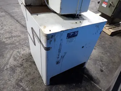 USED SUNNEN PRODUCTS COMPANY MBB1660D