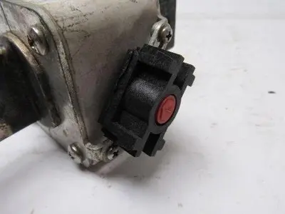 Gould Amp-Trap A2-70C800-4SI 700V 800A Series Q Square Body Fuse