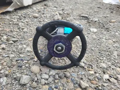NEW 2019 BONNEY FORGE H11-LE