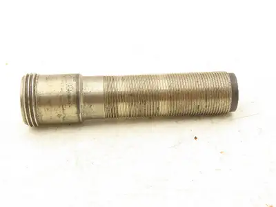 Used EATON _UNKNOWN_ Proximity Sensors Indiana US | Arrow Industrial #1316774