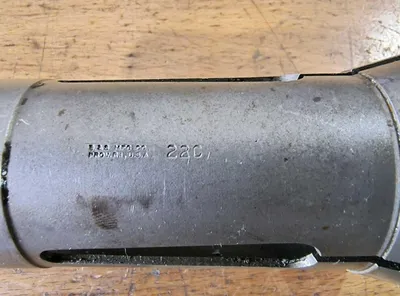Hardinge _MISSING_ Other Workholding | Fram Fram LLC (22)
