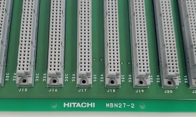 USED Hitachi MBN27-2