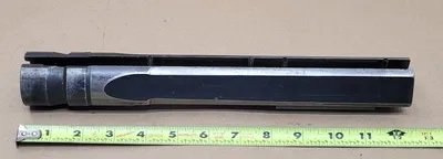 SUNNEN H P28 1875 WE Tooling & Accessories, Mandrels | Machinery Central (5)