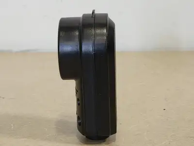 NEW VOLTEC 16-00581