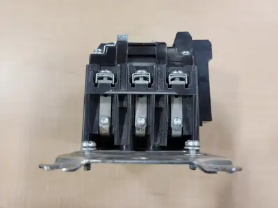 Used ALLEN-BRADLEY 509-BO-XXX Switchgears British Columbia CA | Lenmark #238506