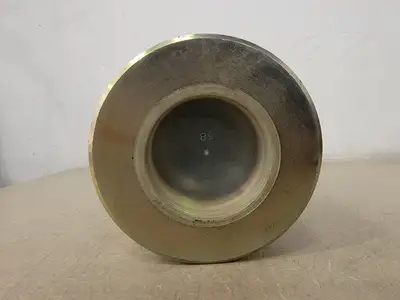 USED FASTER VVS 2 NPT F
