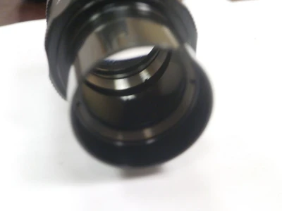W10XD-FN18.0/EP18.5 Microscope eye piece