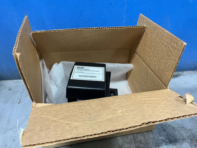 Used MSA _UNKNOWN_ Batteries Ohio US | HGR 24 #1300043