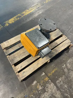Used MAXON 400CMA11BA11BB21A0 Pumps Ohio US | HGR 24 #1132693