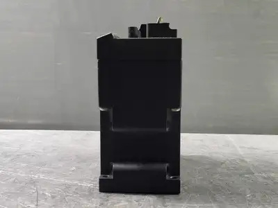 USED SIEMENS 6GK5204-2BB00-2AA3
