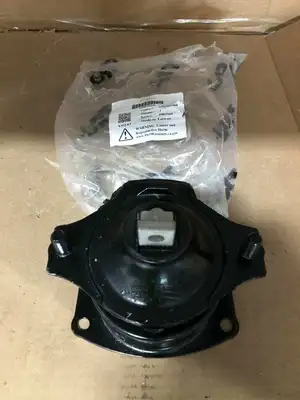 Honda Acura Front Engine Mount TRQ MTA34315 1AEMT00248