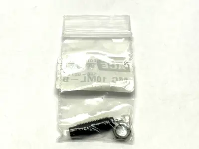 New | in-Stock ACE Controls MC 10ML-B Parts (Hydraulics and Pneumatics) Michigan US | Maverick Industrial Sales #1462907