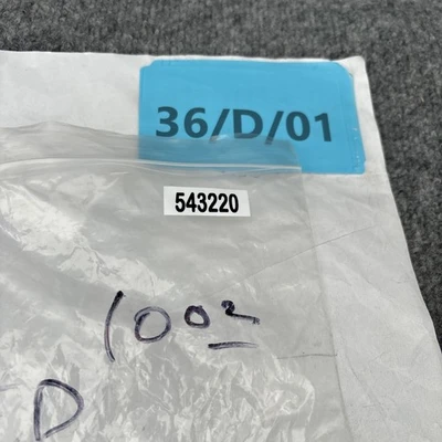 Used Heinemann AM12MG6 Circuit Breakers California US | Davliegogo LLC #1705444
