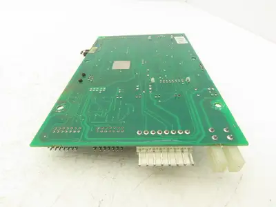 Used AMETEK _UNKNOWN_ Printed Circuit Boards (PCB) Indiana US | Arrow Industrial #1316745