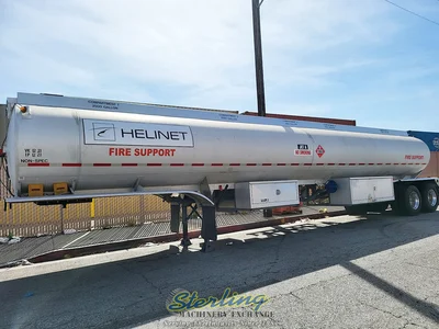Used KENTON 1036-8 Plate Bending Rolls including Pinch California US | Sterling Machinery Exchange #1467062