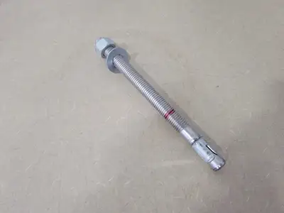NEW HILTI KB-TZ2