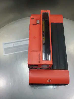 Used SEW MDX61B0150-503-4-0T Variable Speed Drives | Palmetto Automation #1149790