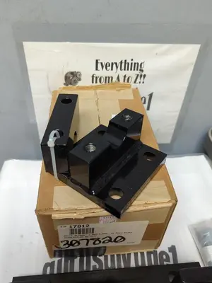 New | in-Stock RICE LAKE RL1605 Misc Electrical & Power Parts Ohio US | Surplus Asset Holdings #1242159