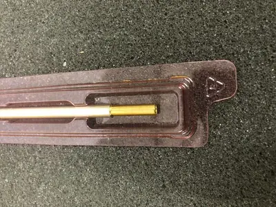OKI REPLACEABLE TIP CARTRIDGE STTC-107