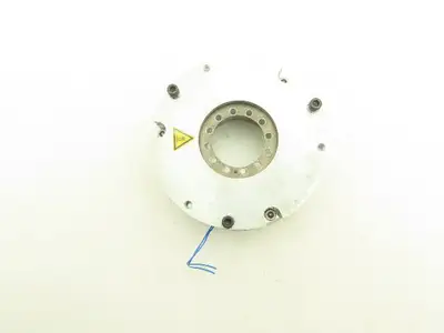 Ogura RNB 20ZG-01 Holding Brake 24V