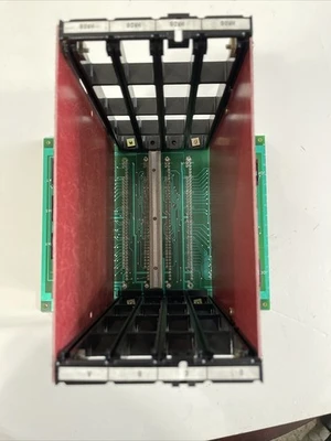 USED General Electric DS3800XPEX1B1A