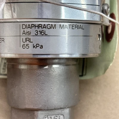 New | in-Stock ABB 264HSGSBA1E6B2N2 Test Equipment - Other Indiana US | J&J Industrial Supply #1394336
