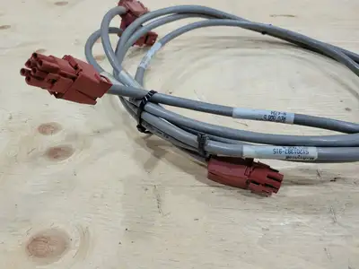 USED HONEYWELL 51309136-175