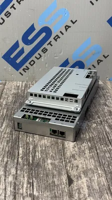 ABB 3HAC029157-001/07 DSQC668 Printed Circuit Boards (PCBs) | ESS Industrial Equipment Sales (2)